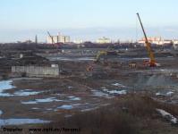 Imagine atasata: Dermatina - 2015.01.12 - 38.jpg
